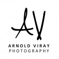 Arnold Viray Photography