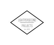 LightPerSecond Projects