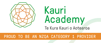 Kauri Academy