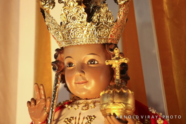 DEVOTION SCHEDULE